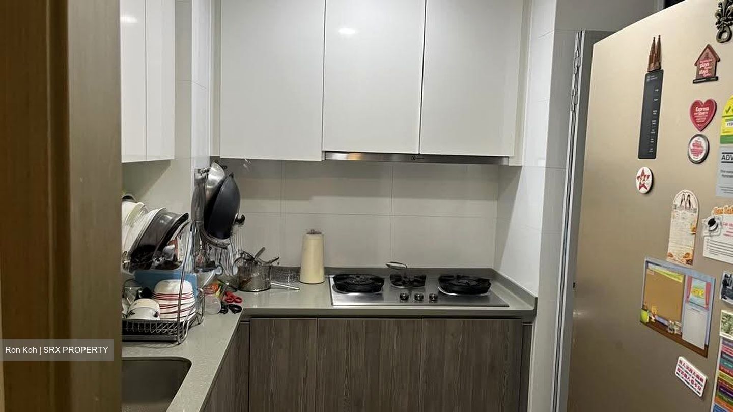 CityLife @ Tampines (D18), Condominium #629744651
